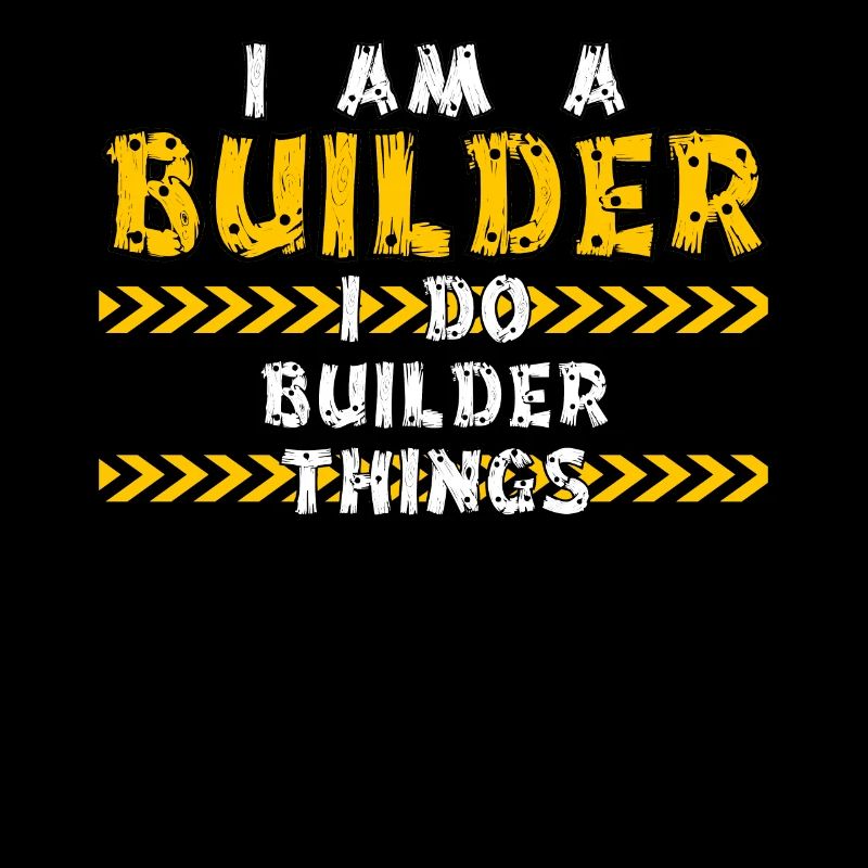 Road Keeper Roadbuilder Roadmaker