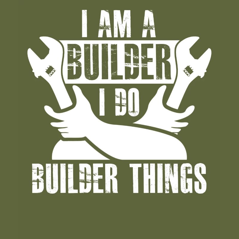 Road Keeper Builder Roadbuilder