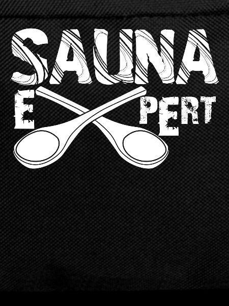 Sauna Wellness Spa Thermal Bath