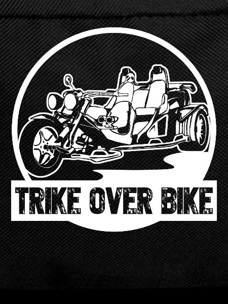 Trike Triker Trike Driver Trikes