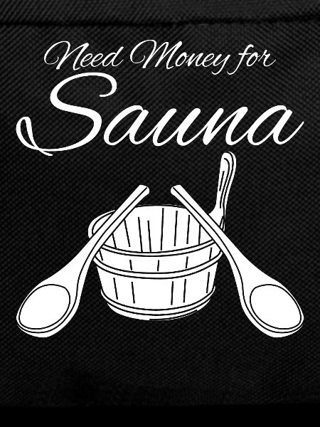 Spa Sauna Thermal Bath Wellness