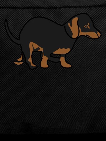 Dachshund Joke