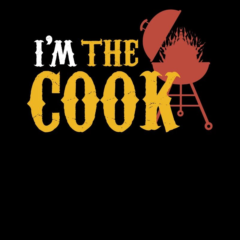 BBQ Cook Barbecue Brisket Meat Steak