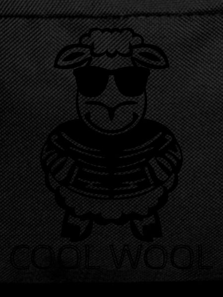 Sheep Shepherd