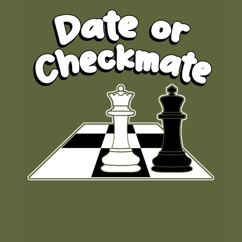 Chess Player Chess Pieces Chess Set