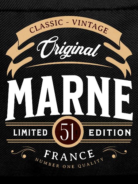 Marne Department France