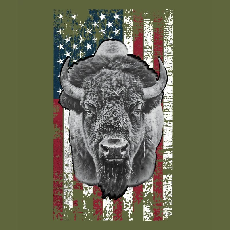 Bison US