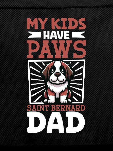 Papa Saint-Bernard