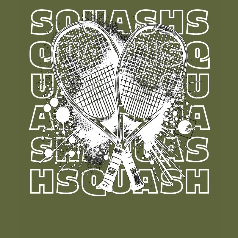 Squash