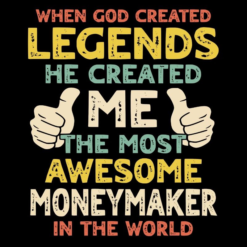 Breadwinner