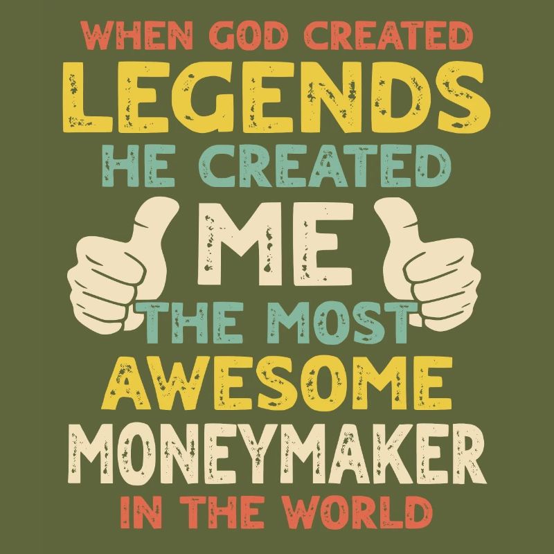 Breadwinner