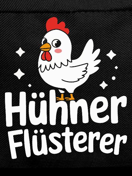 chicken chickens farmer farmer farm