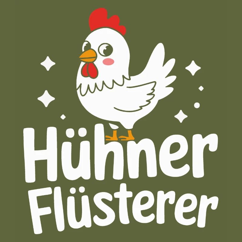 chicken chickens farmer farmer farm
