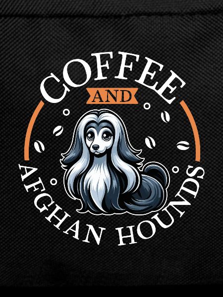 Coffee and coffee