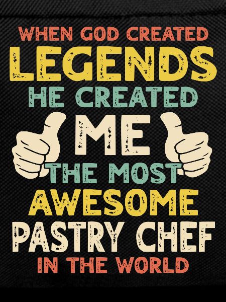 Confectioner