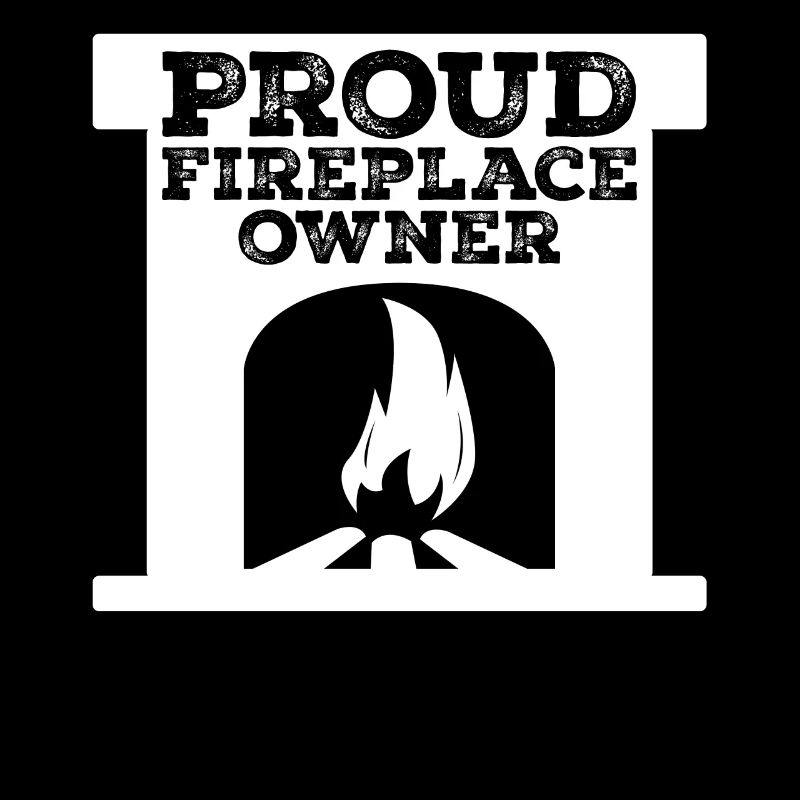 Oven Fireplace Firewood
