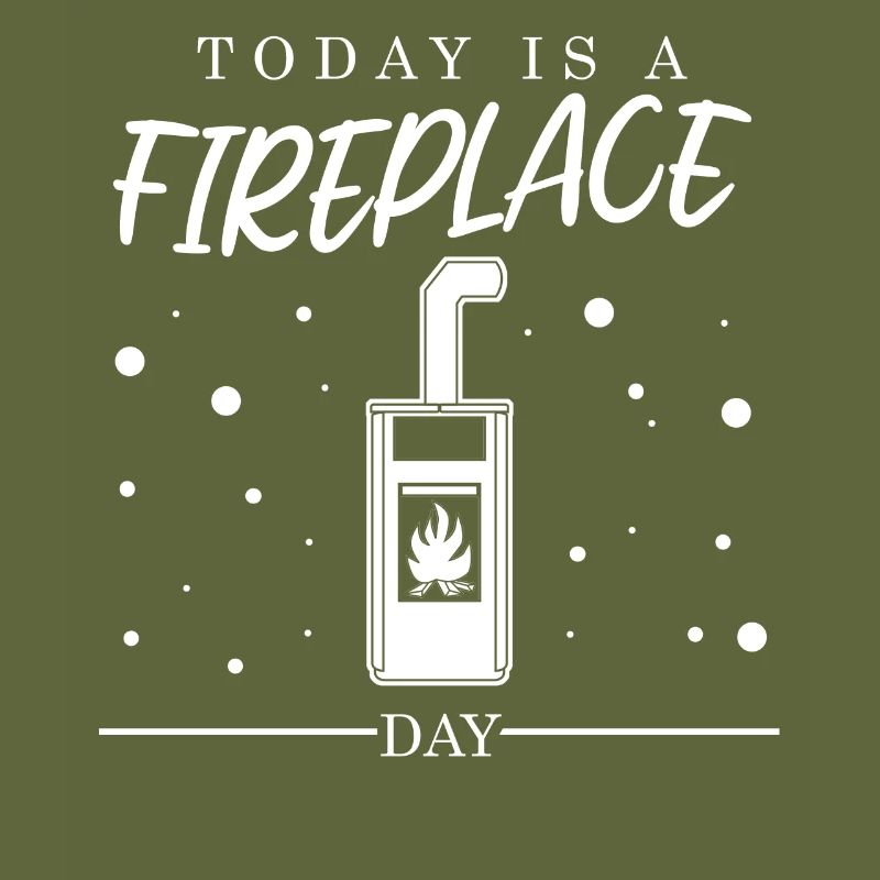 Cheminée Bois de chauffage