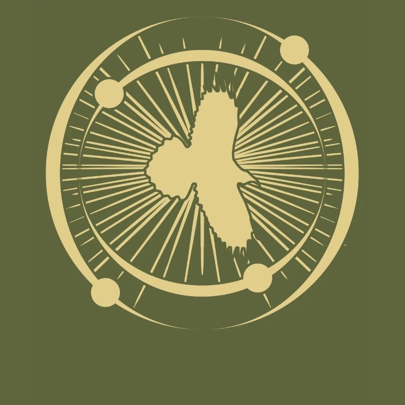 Crows Raven Ravens Crow