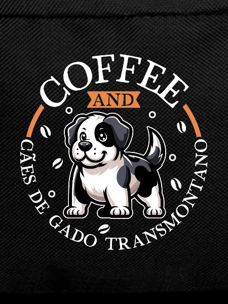 Coffee and Transmontano