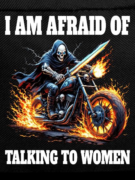 Talk to girls same skeleton