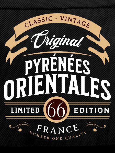 Pyrénées-Orientales Department France