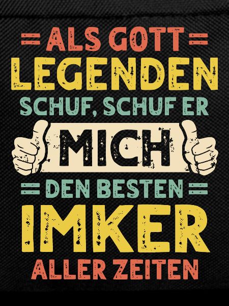 Imker