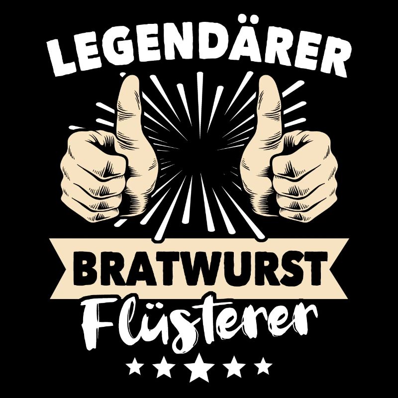 Dictons de Bratwurst