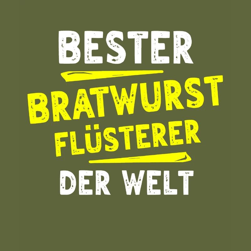 Bratwurst Gift