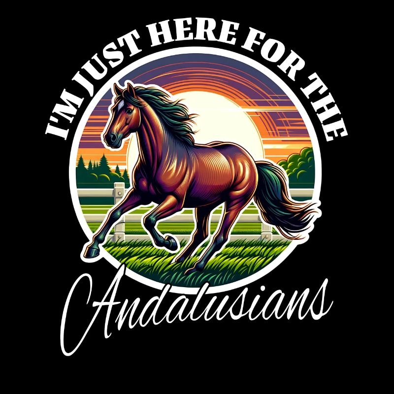 Funny Andalusian sayings