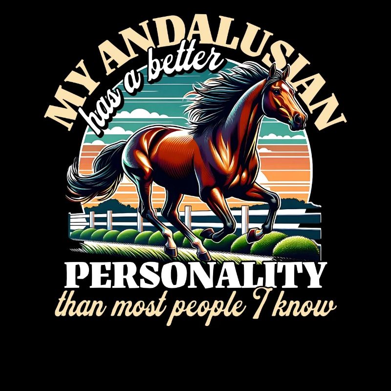 Andalusian sayings Andalusian