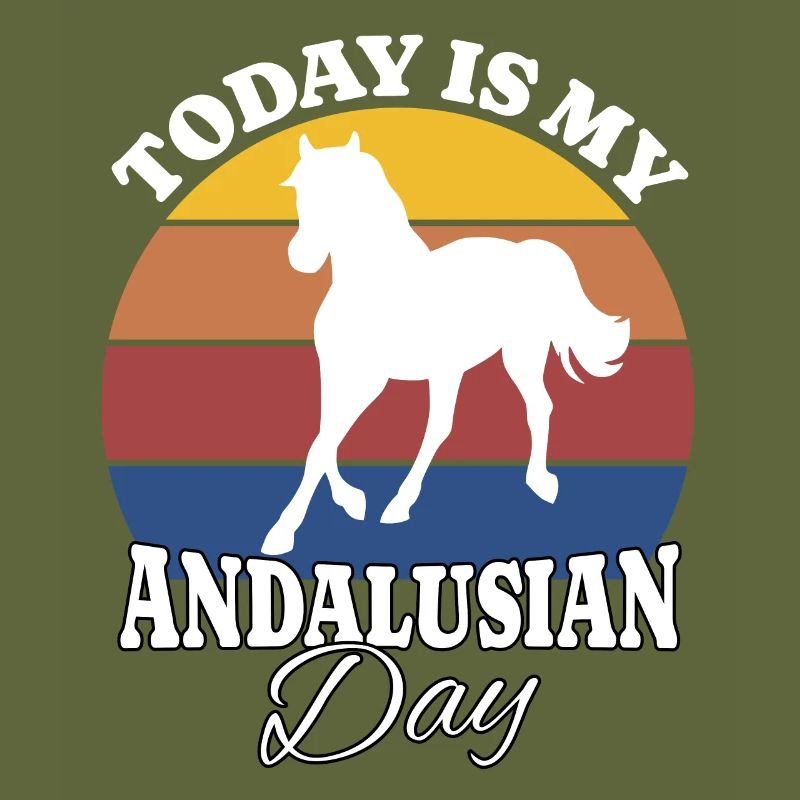 Andalou Andalou