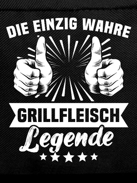 Grillades