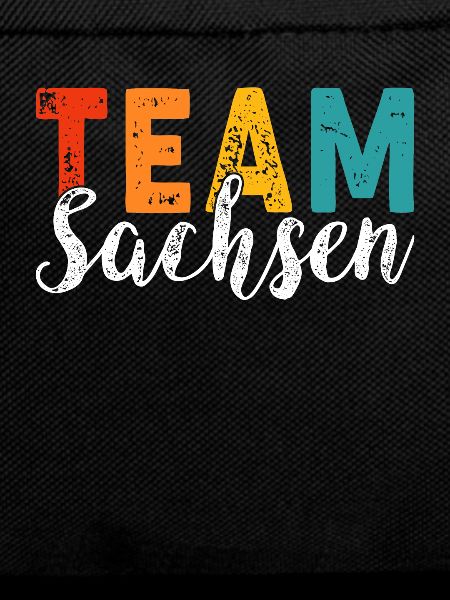 Saxony Design Saxon Funny