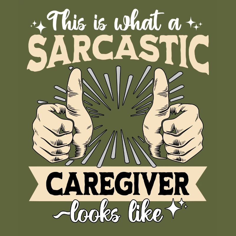 Sarcastic Supervisor Sarcasm