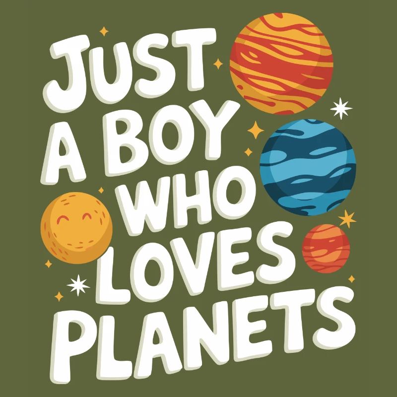 Planet Solar System Astronomy Space