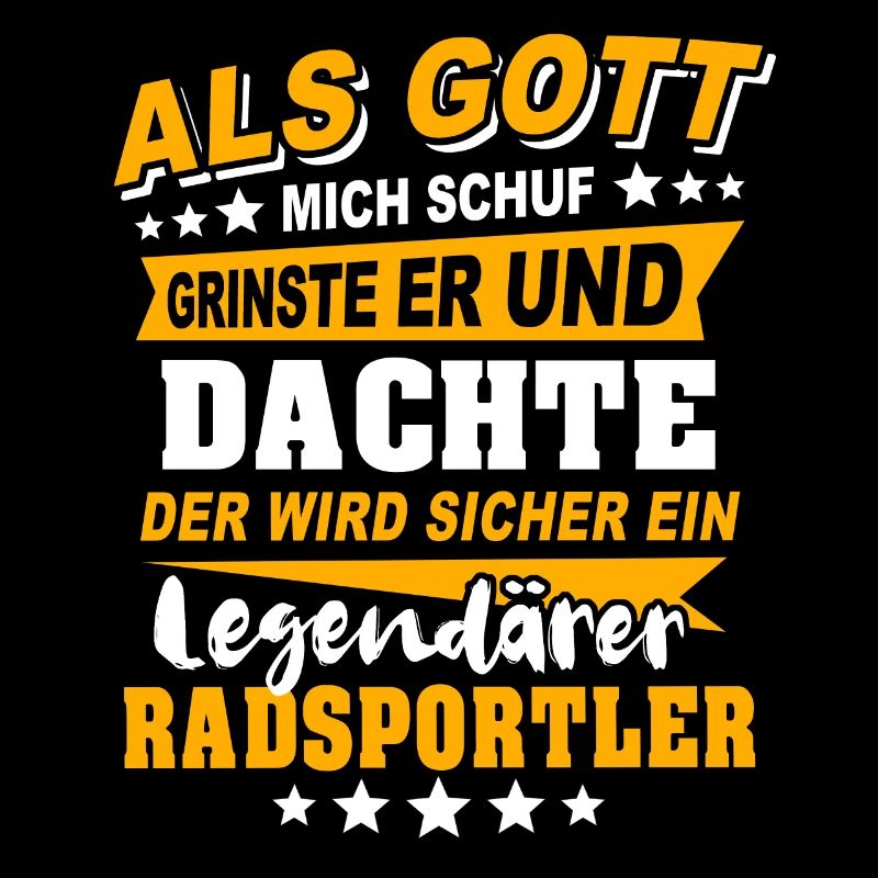 Cyclists Road Cycling