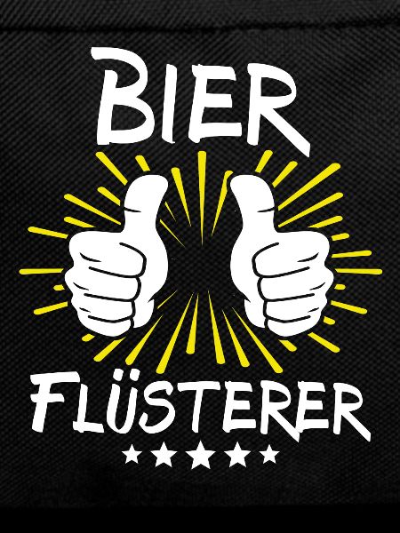 Beer Saying