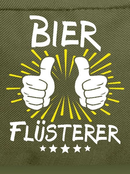 Beer Saying