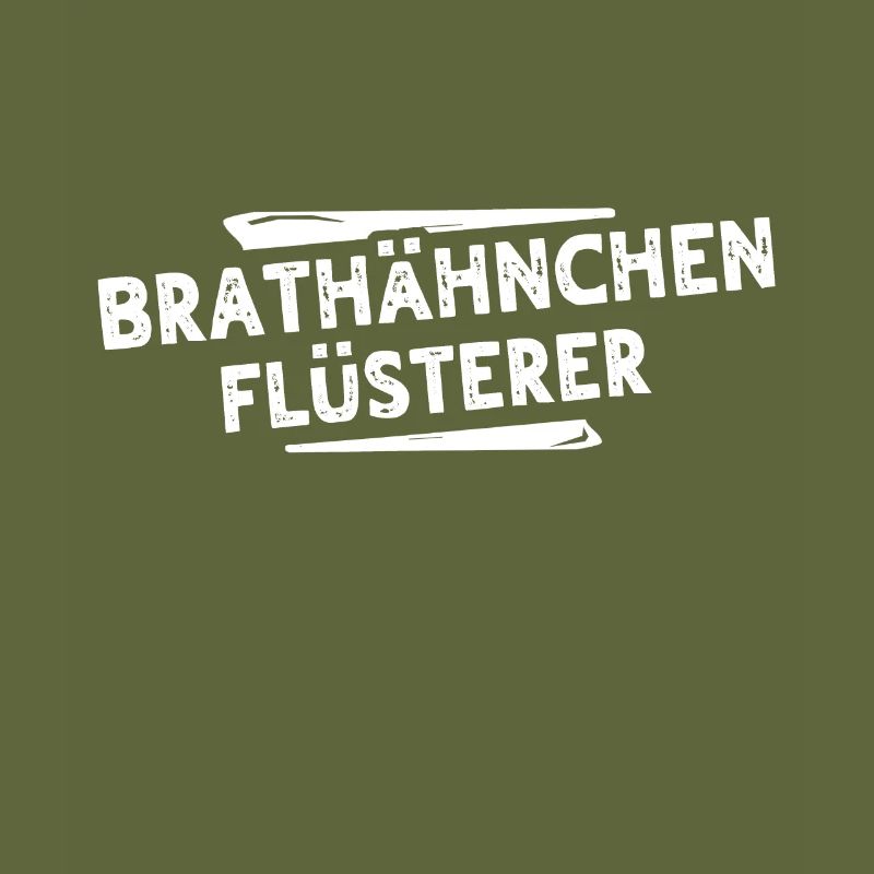 Brathähnchen