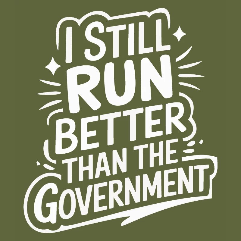 Amputation Behinderung