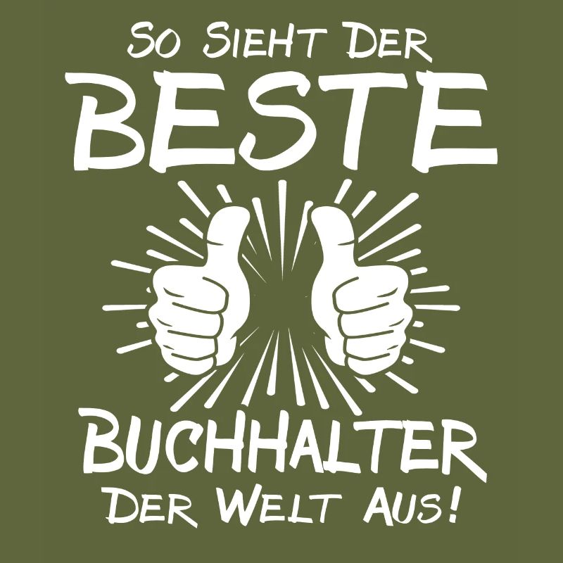 Bester Buchhalter