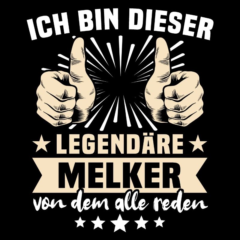 Dictons de Melker