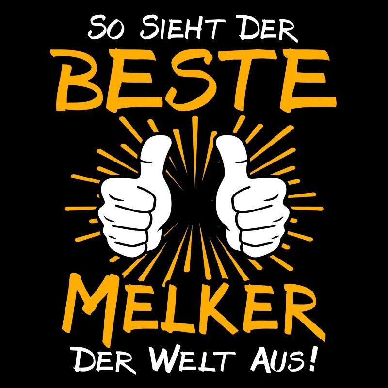 Melker gaveidé