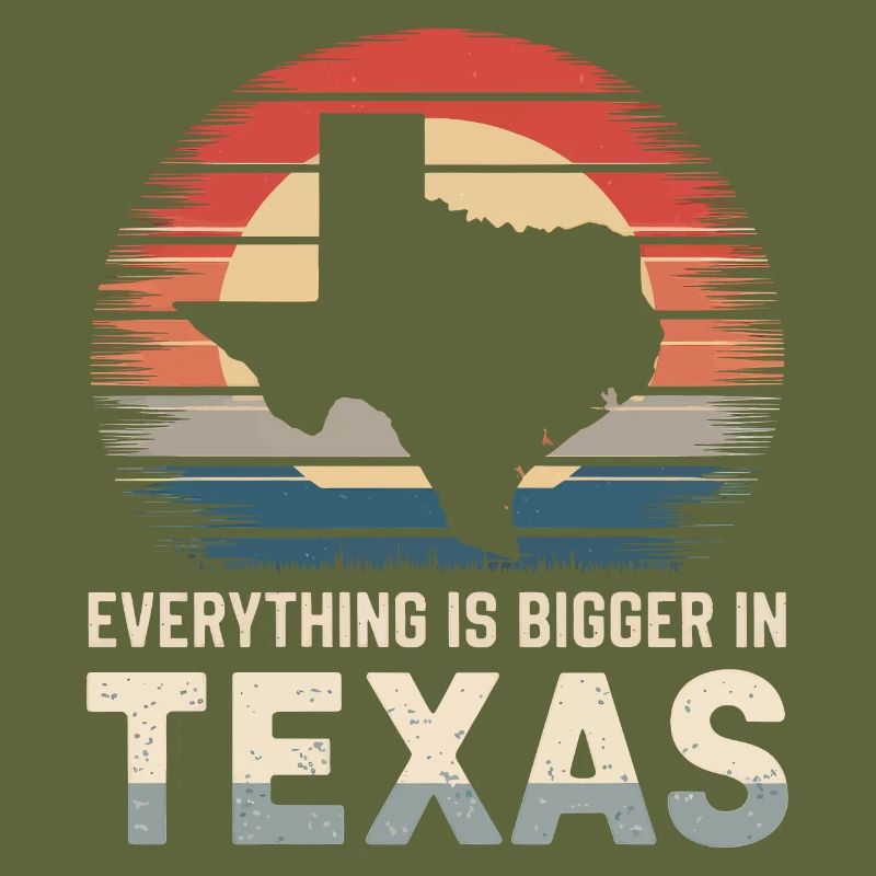 Texas State Texans Texas
