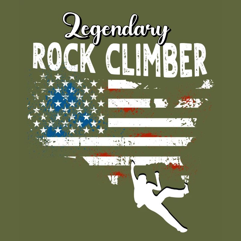 Climbers US