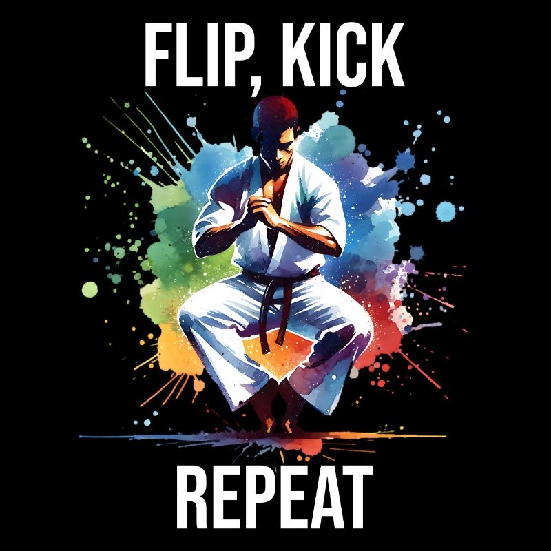 Funny Capoeira Saying