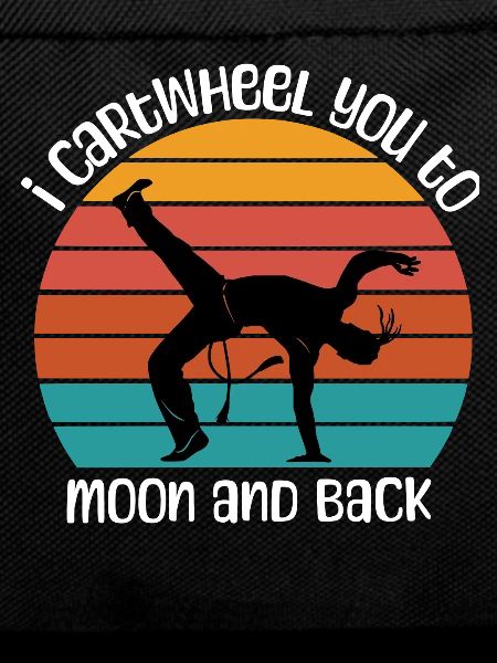 Capoeira Sayings