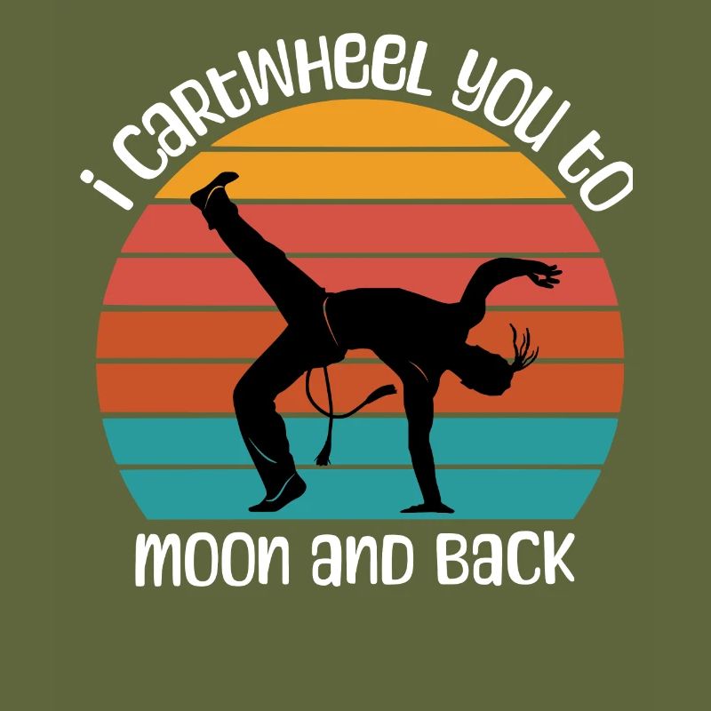 Capoeira Sayings
