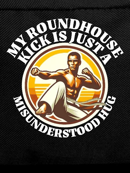 Capoeira Sayings