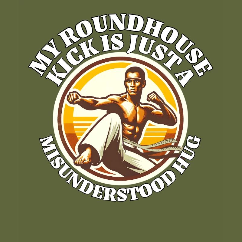 Capoeira Sayings